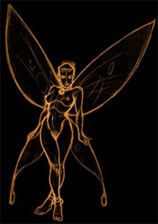 SmPixie.com - BDSM partner seeking, dating and community portal